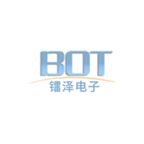 頻率可調激光器