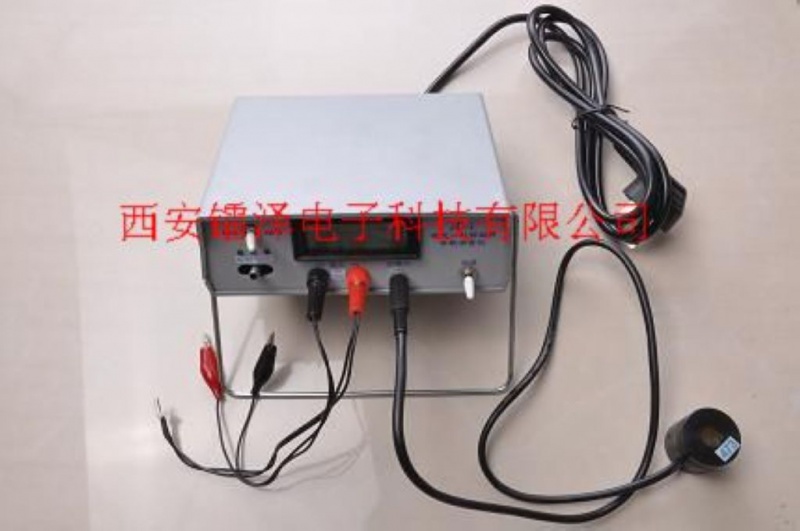 多波長(cháng)激光功率計
